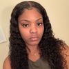 Dashonic Moore - @dashonic_moore - Poshmark